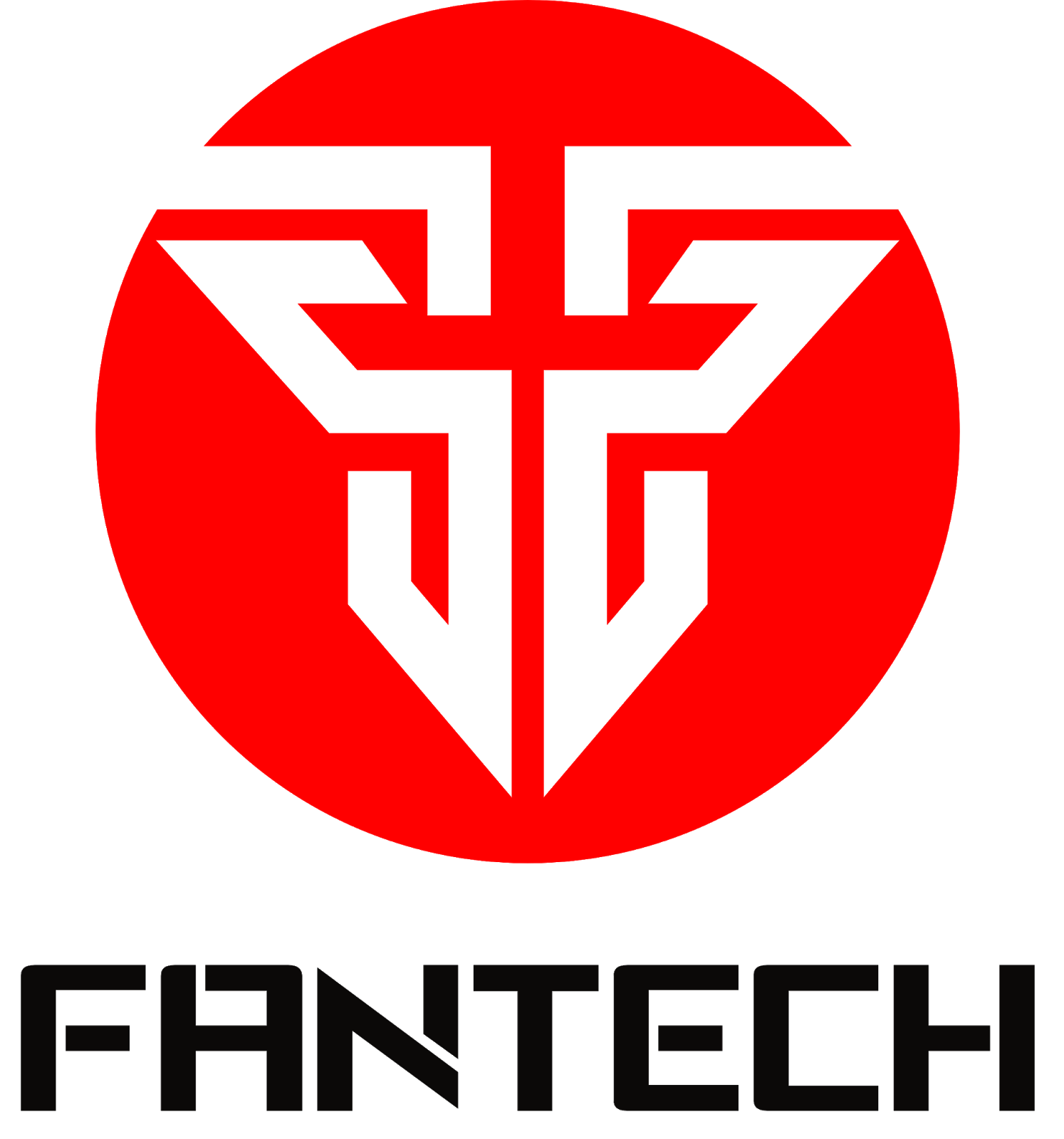 Building E-commerce Platforms for the Nepali Market - Lessons from Fantech Nepal